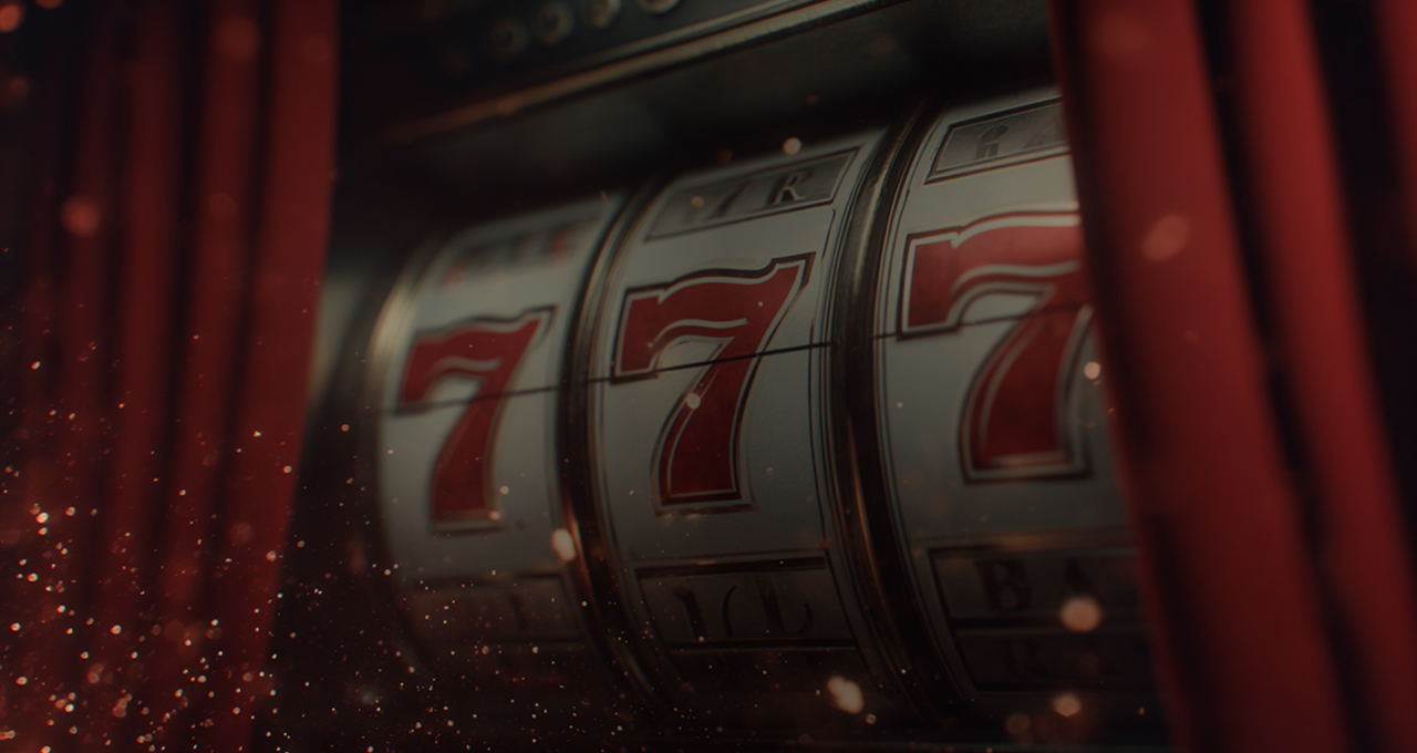 Maria Casino