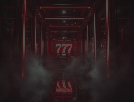 Maria Casino