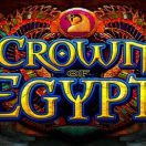 Crown of Egypt